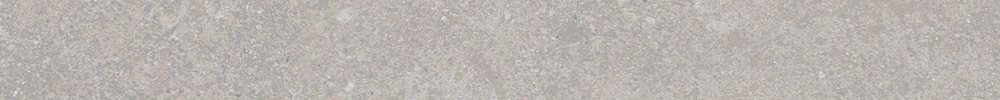 Kerama Marazzi Карандаш Матрикс Серый Матовая 20х2 / Основное большое изображение