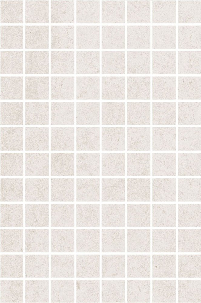 Kerama Marazzi Декор Матрикс Мозаичный Бежевый Светлый  20х30 / Основное большое изображение