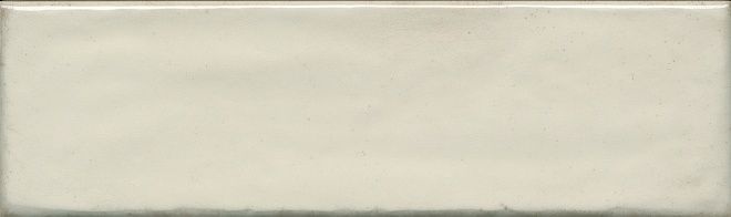 Kerama Marazzi Плитка Монпарнас Беж Светлый 8,5Х28,5 / Основное большое изображение