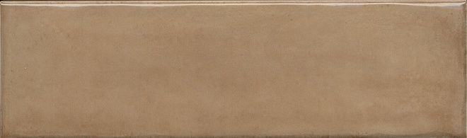 Kerama Marazzi Плитка Монпарнас Беж 8,5Х28,5 / Основное большое изображение