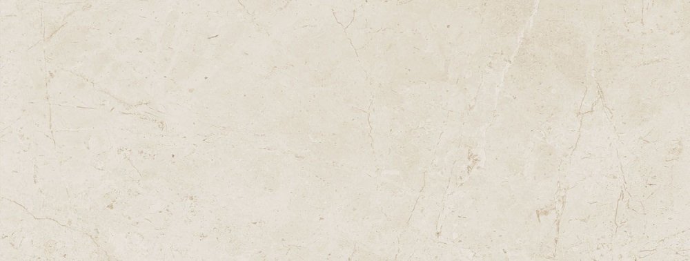 Kerama Marazzi Монсанту Бежевый Светлый Глянцевый 15х40 / Основное большое изображение