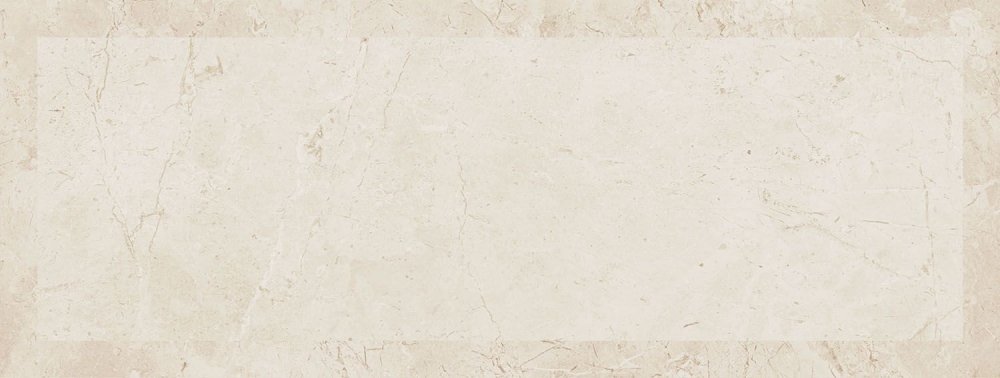 Kerama Marazzi Монсанту Панель Бежевый Светлый Глянцевый 15х40 / Основное большое изображение
