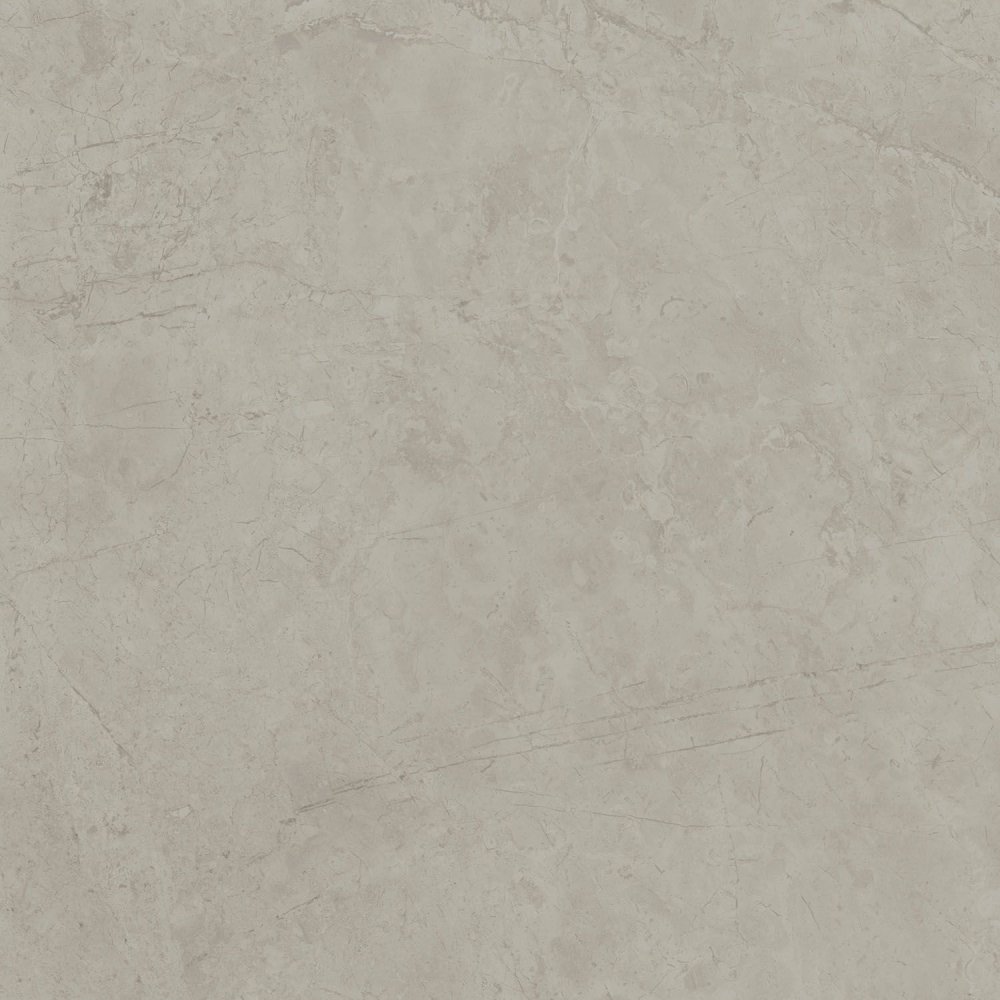 Kerama Marazzi Монсанту Серый Светлый Натуральный 40,2х40,2 / Основное большое изображение
