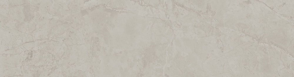 Kerama Marazzi Подступенок Монсанту Серый Светлый Натуральный 40,2х10,6 / Основное большое изображение