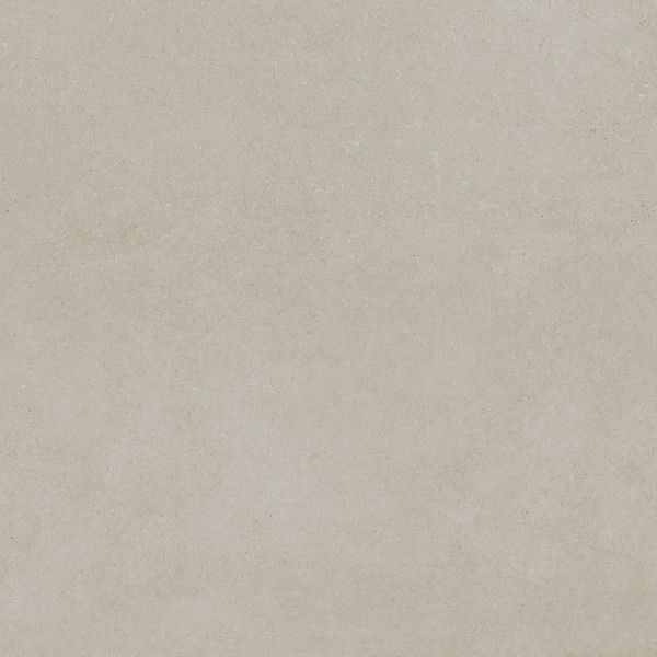 Kerama Marazzi Монсеррат Бежевый Светлый Натуральный Обрезной 9мм  60×60 / Основное большое изображение