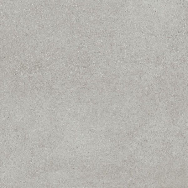 Kerama Marazzi Монсеррат Серый Светлый Натуральный Обрезной 9мм  60×60 / Основное большое изображение