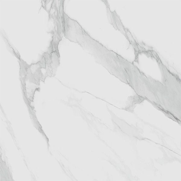Kerama Marazzi Монте Тиберио Обрезной 9мм  60×60 / Основное большое изображение