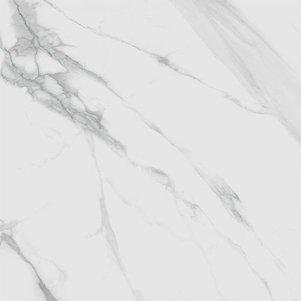 Kerama Marazzi Монте Тиберио Лаппатированный Обрезной 9мм  60×60 / Основное большое изображение