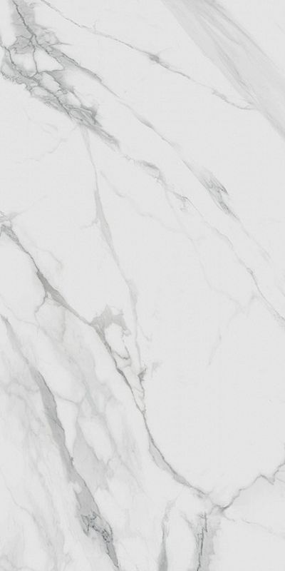 Kerama Marazzi Монте Тиберио Обрезной  натуральный  119,5х238,5 / Основное большое изображение