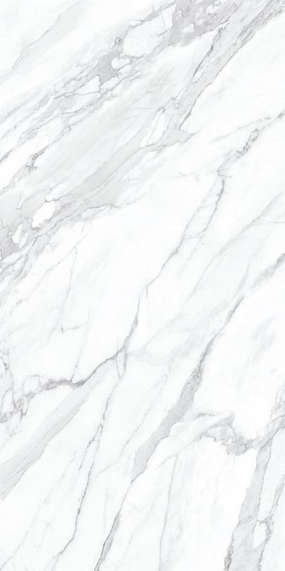 Kerama Marazzi Монте Тиберио Лаппатированный 119,5х238,5 / Основное большое изображение