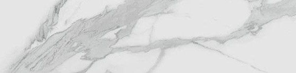 Kerama Marazzi Подступенок Монте Тиберио Лаппатированный 9мм  10.7×119.5 / Основное большое изображение