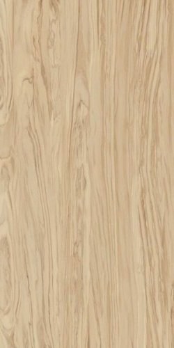 Kerama Marazzi Олива Бежевый Обрезной 9мм  60×119.5 / Основное малое изображение