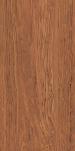 Kerama Marazzi Олива Коричневый Обрезной 9мм  60×119.5 / Основное малое изображение