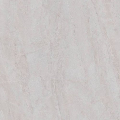 Kerama Marazzi Парнас Серый Светлый Обрезной 80Х80 / Основное малое изображение