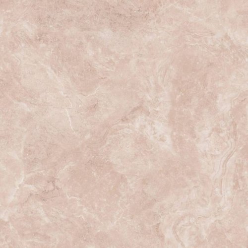 Kerama Marazzi Парнас Беж Лаппатированный Обрезной 80Х80 / Основное малое изображение