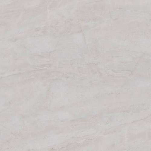 Kerama Marazzi Парнас Серый Светлый Лаппатированный Обрезной 80Х80 / Основное малое изображение