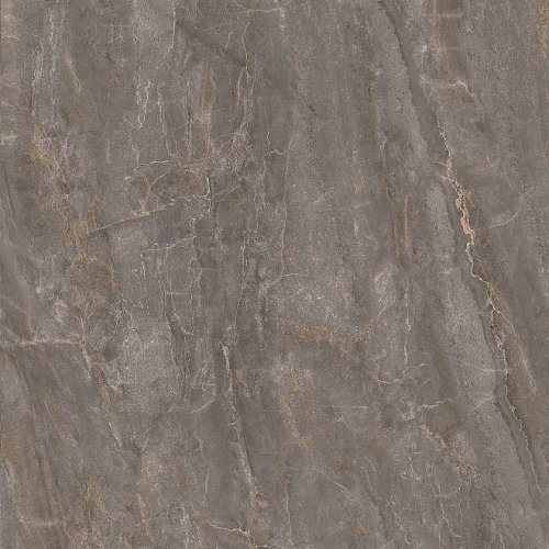 Kerama Marazzi Парнас Пепельный Обрезной  80×80 / Основное малое изображение