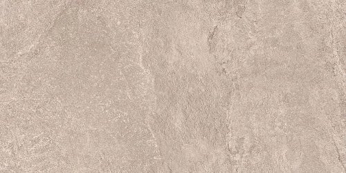 Kerama Marazzi Про Стоун Бежевый Обрезной 9мм  30×60 / Основное малое изображение