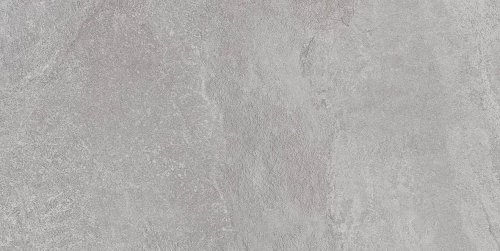 Kerama Marazzi Про Стоун Серый Обрезной 9мм  30×60 / Основное малое изображение