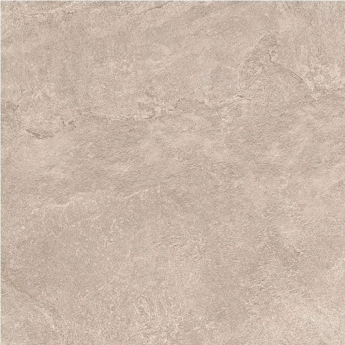 Kerama Marazzi Про Стоун Бежевый Обрезной 9мм  60×60 / Основное малое изображение