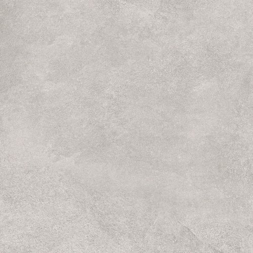 Kerama Marazzi Про Стоун Серый Светлый Обрезной 9мм  60×60 / Основное малое изображение