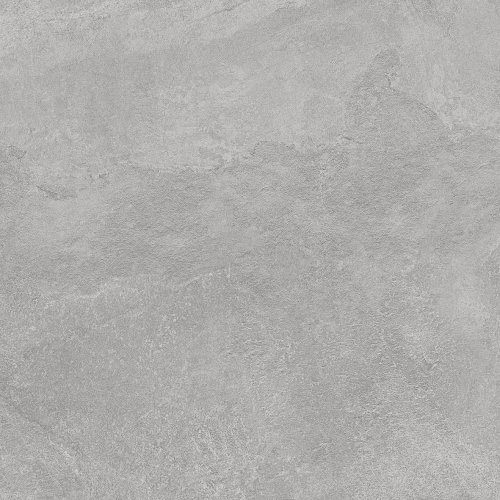 Kerama Marazzi Про Стоун Серый Обрезной 9мм  60×60 / Основное малое изображение