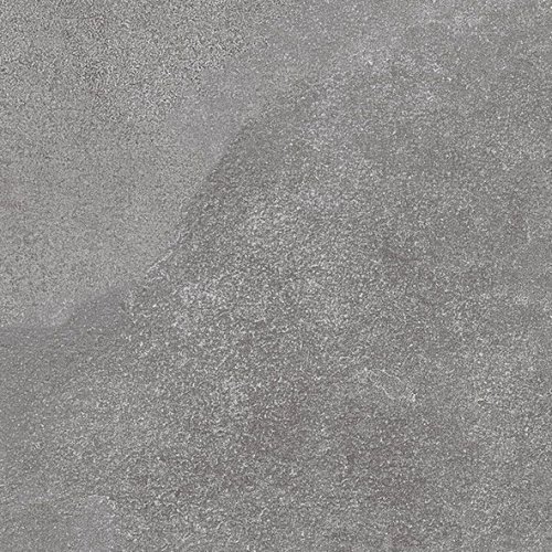 Kerama Marazzi Про Стоун Серый Темный Структ. Обрезной 30х30 / Основное малое изображение