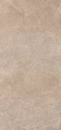 Kerama Marazzi Про Стоун Бежевый Обрезной 9мм  60×119.5 / Основное малое изображение