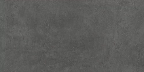 Kerama Marazzi Про Фьюче Антрацит Обрезной 9мм  30×60 / Основное малое изображение