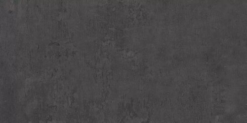 Kerama Marazzi Про Фьюче Чёрный Обрезной 9мм  30×60 / Основное малое изображение