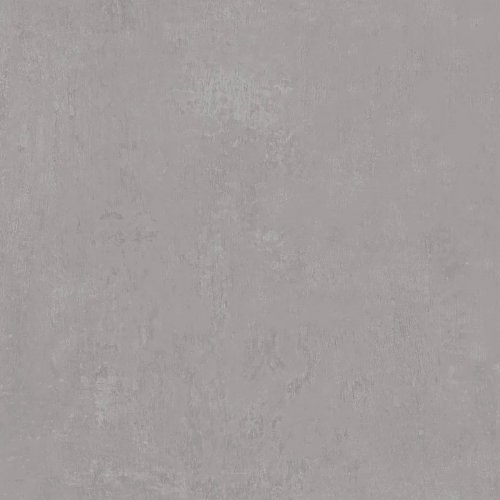 Kerama Marazzi Про Фьюче Серый Обрезной 9мм  60×60 / Основное малое изображение