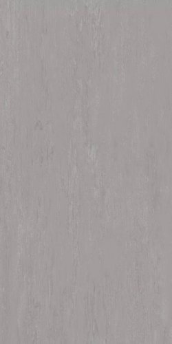 Kerama Marazzi Про Фьюче Серый Обрезной 9мм  60×119.5 / Основное малое изображение