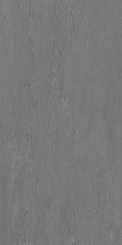 Kerama Marazzi Про Фьюче Серый Темный Обрезной 9мм  60×119.5 / Основное малое изображение