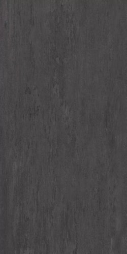 Kerama Marazzi Про Фьюче Чёрный Обрезной 9мм  60×119.5 / Основное малое изображение