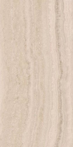 Kerama Marazzi Риальто Песочный Светлый Лаппатированный Обрезной 9мм  60×119.5 / Основное малое изображение