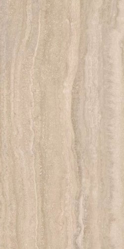 Kerama Marazzi Риальто Песочный Лаппатированный Обрезной 9мм  60×119.5 / Основное малое изображение