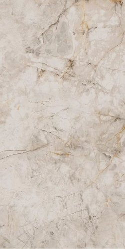 Kerama Marazzi Риальто Светлый Лаппатированный Обрезной 9мм  60×119.5 / Основное малое изображение