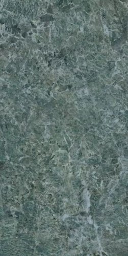 Kerama Marazzi Риальто Зеленый Лаппатированный Обрезной 9мм  60×119.5 / Основное малое изображение