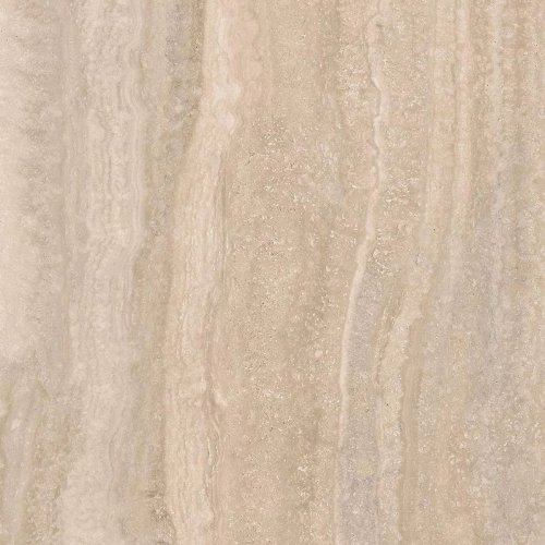 Kerama Marazzi Риальто Песочный Обрезной 9мм  60×60 / Основное малое изображение