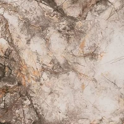 Kerama Marazzi Риальто Светлый Лаппатированный Обрезной 9мм  60×60 / Основное малое изображение