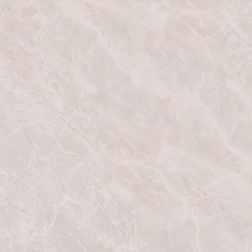 Kerama Marazzi Ричмонд Беж Лаппатированный 60х60 / Основное малое изображение