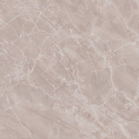 Kerama Marazzi Ричмонд Беж Темный Лаппатированный 60х60 / Основное малое изображение