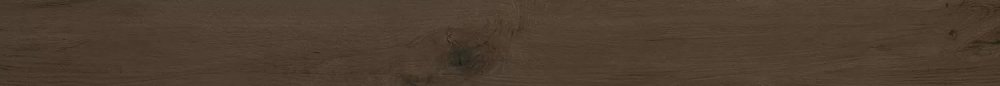 Kerama Marazzi Сальветти Подступенок Венге 9мм  10.7×119.5 / Основное большое изображение