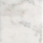 Kerama Marazzi Керамический Гранит Сансеверо Белый  9,8Х9,8 / Основное большое изображение