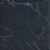 Kerama Marazzi Керамический Гранит Сансеверо Черный  9,8Х9,8 / Основное большое изображение