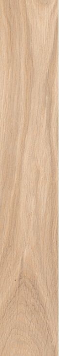 Kerama Marazzi Селект Вуд Беж Обрезной 9,6х60 / Основное большое изображение