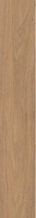 Kerama Marazzi Селект Вуд Беж Темный Обрезной 9,6х60 / Основное большое изображение