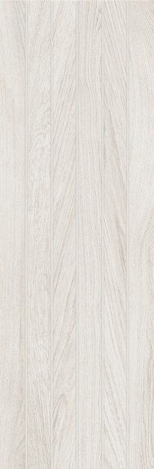 Kerama Marazzi Семпионе Бежевый Светлый Структура Обрезной 30х89,5 / Основное большое изображение