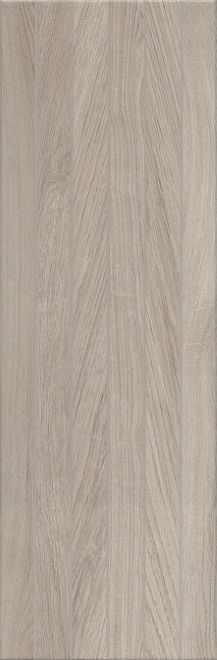 Kerama Marazzi Семпионе Серый Структура Обрезной 30х89,5 / Основное большое изображение