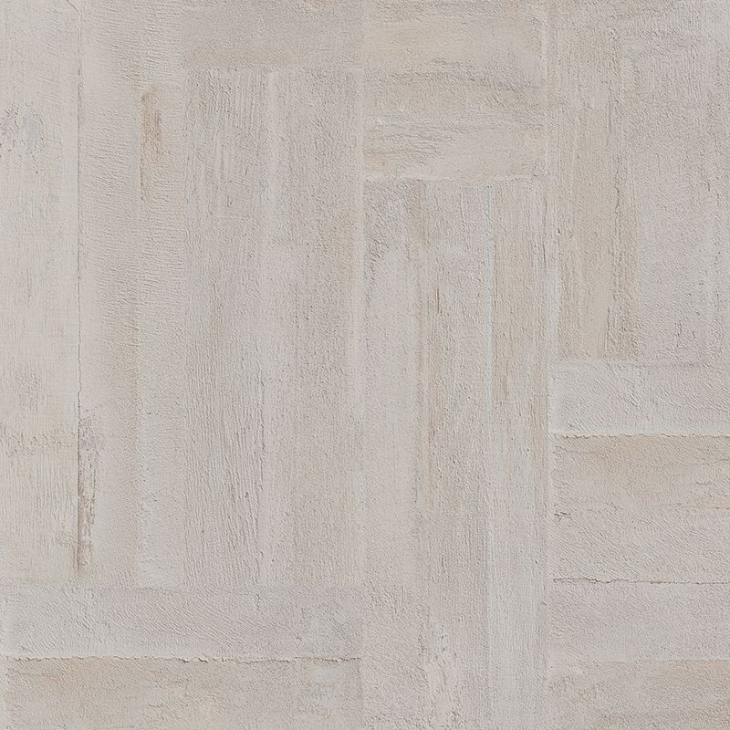 Kerama Marazzi Сольферино Серый Обрезной 80х80 / Основное большое изображение